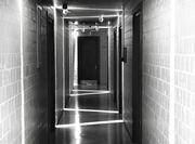 Cagegory Image