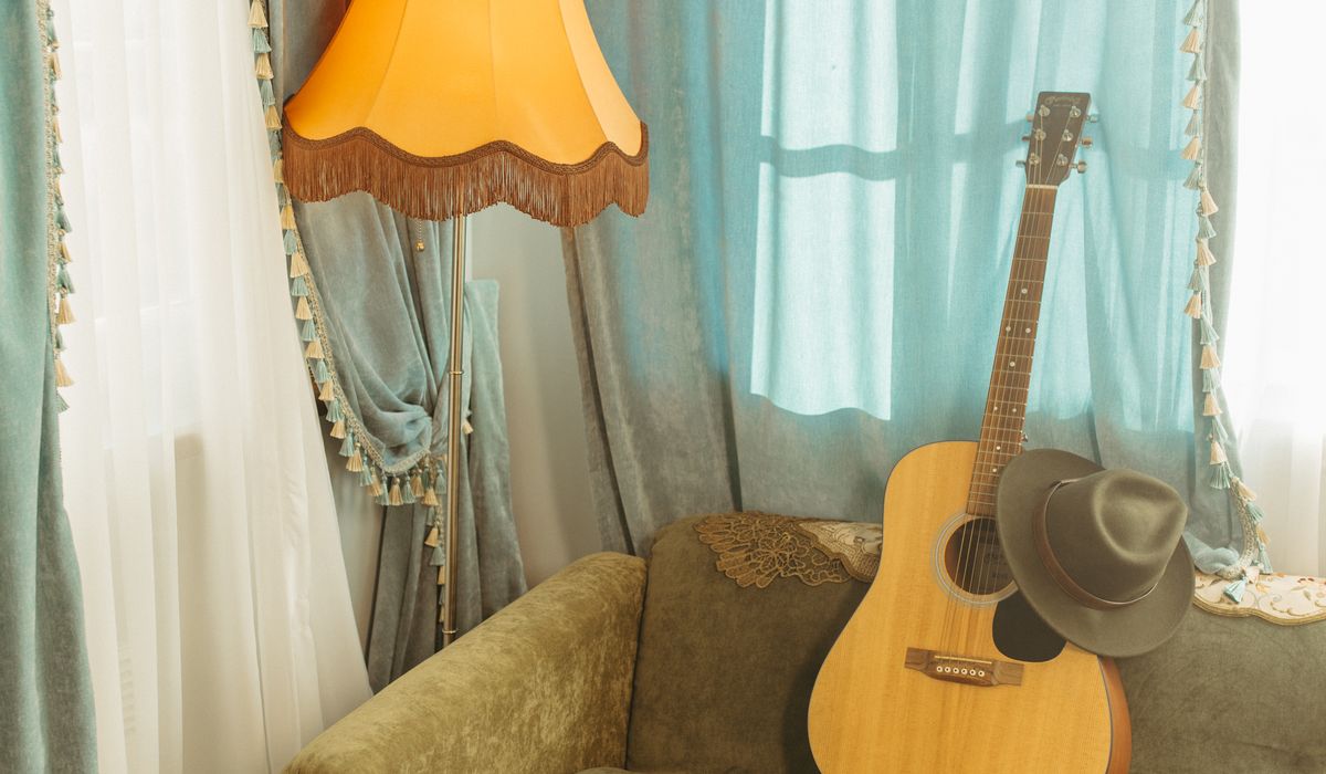 How to choose the right bulb fitting for your home